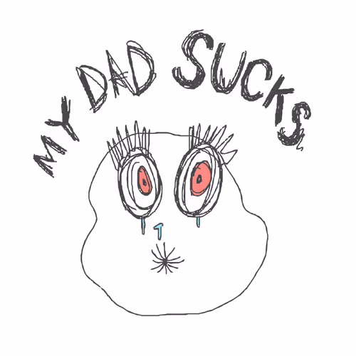 It All Sucks