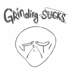 It All Sucks #37