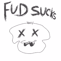 It All Sucks #549