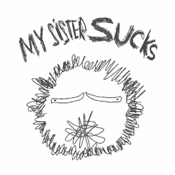 It All Sucks #1334