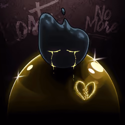 Abandonment Issues #1493