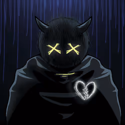 Abandonment Issues #441