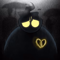 Abandonment Issues #1265