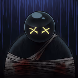 Abandonment Issues #151