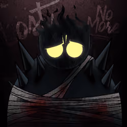 Abandonment Issues #294