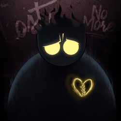 Abandonment Issues #1296