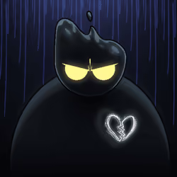Abandonment Issues #152