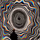 Hypnosis