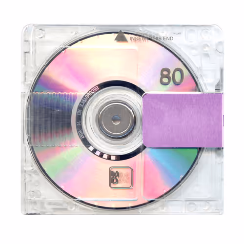 Unidentified contract - dS4xOjxROO