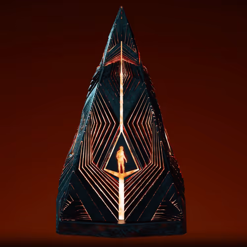 Havocprime