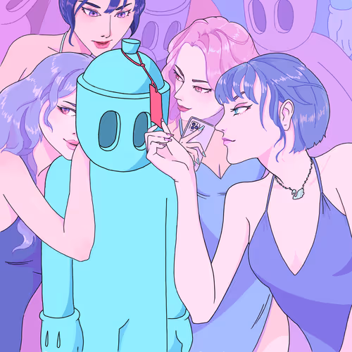 Halloween Specials V2