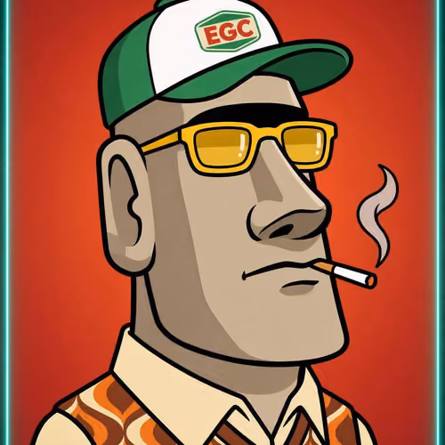 EGC