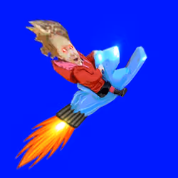 33