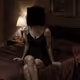 Back in the Dark