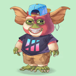 43