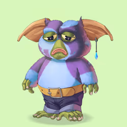 64