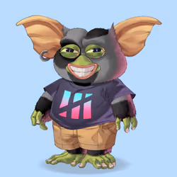 67