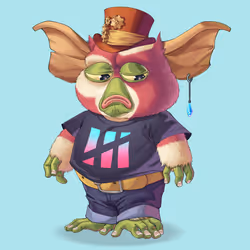 21