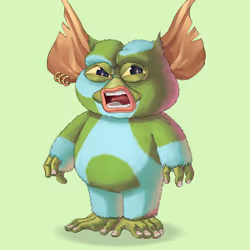 65