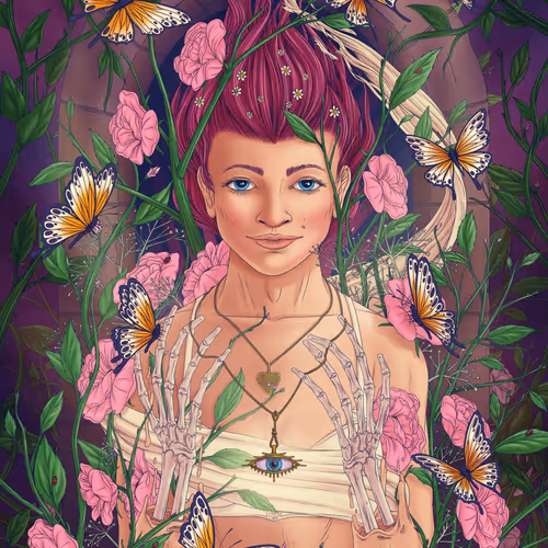 TRINKETS