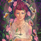 TRINKETS