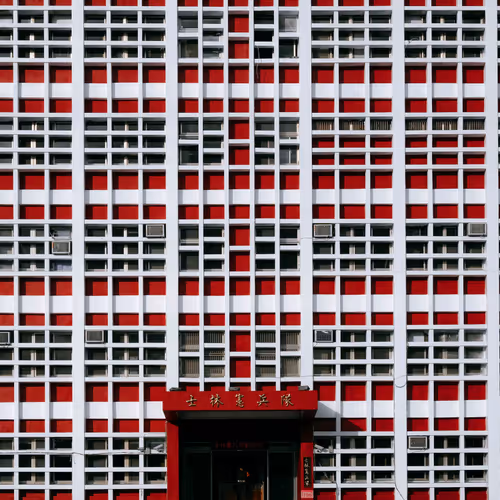 Minimalist - 74E5qak3S8