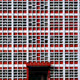 Minimalist - 74E5qak3S8