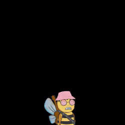 4195