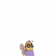 4198