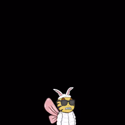 4084