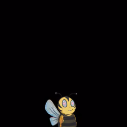 1036