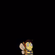 1180