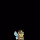 791