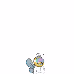 3504