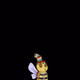 6422