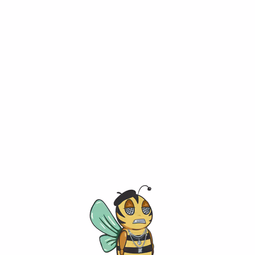 Itsabee