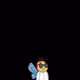 4653