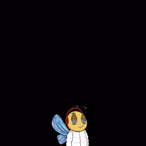 Itsabee