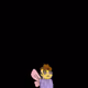1224