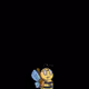 4510