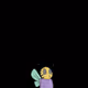 4207