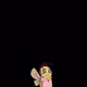 788
