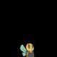 787