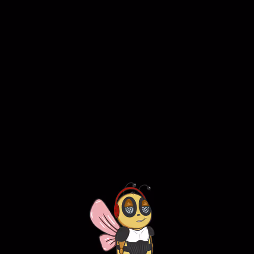 Itsabee