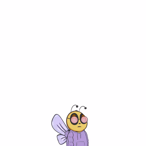 Itsabee