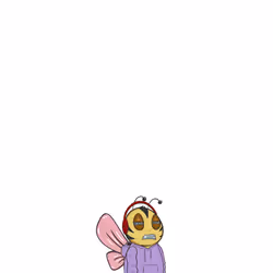 5020