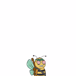 931