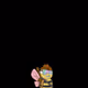5325