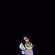 6842