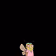 546